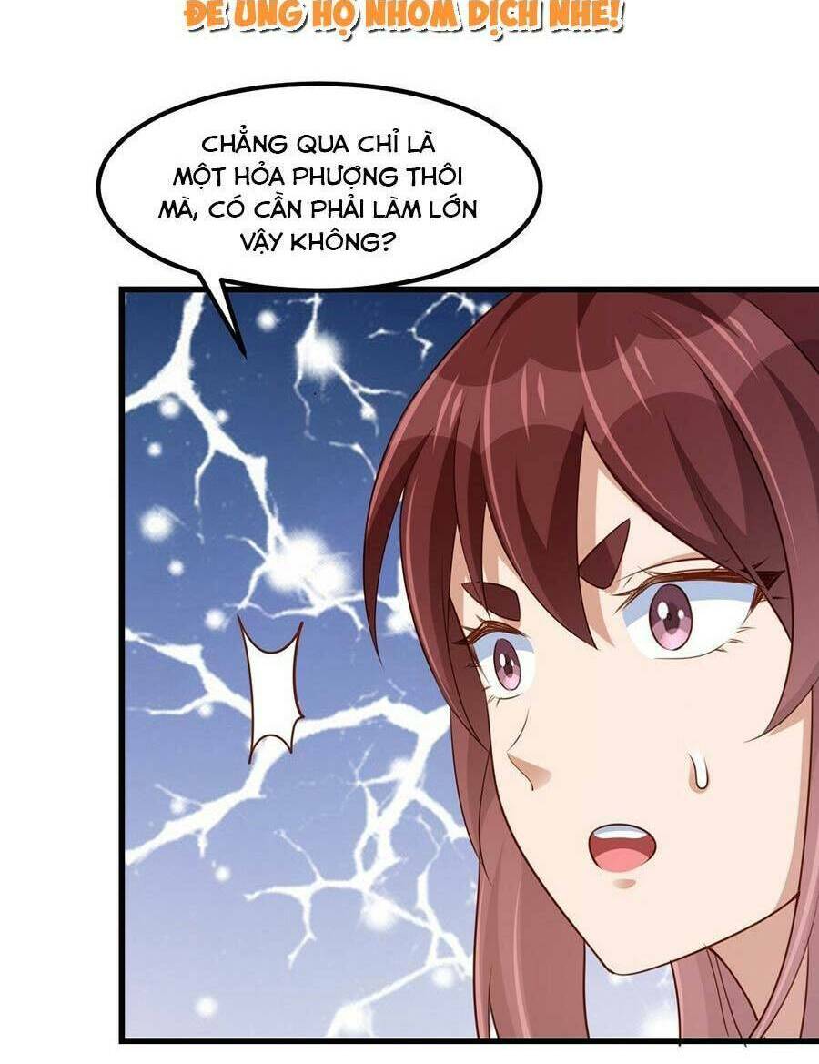 Thuần Hóa Ba Ba Bạo Quân Chap 98 - Next Chap 99