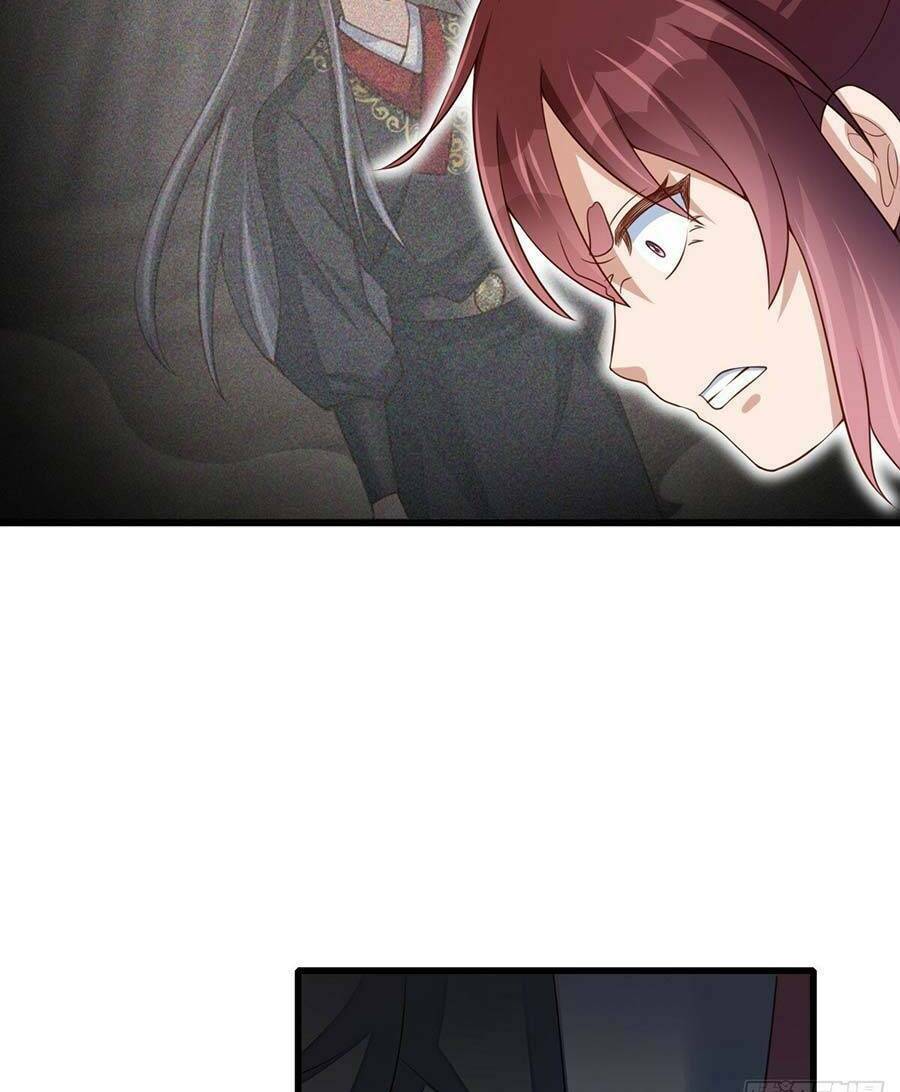 Thuần Hóa Ba Ba Bạo Quân Chap 98 - Next Chap 99