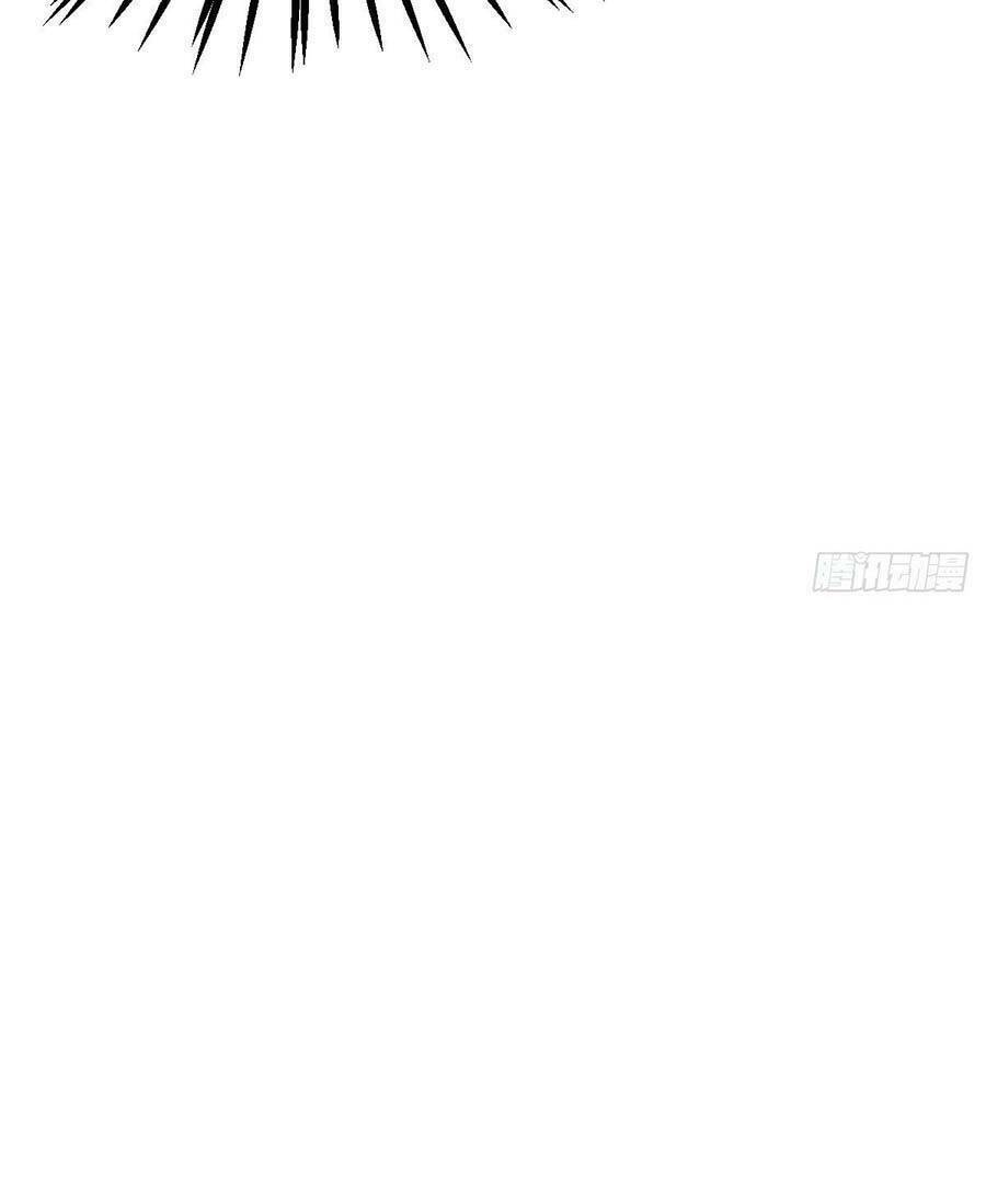 Thuần Hóa Ba Ba Bạo Quân Chap 98 - Next Chap 99