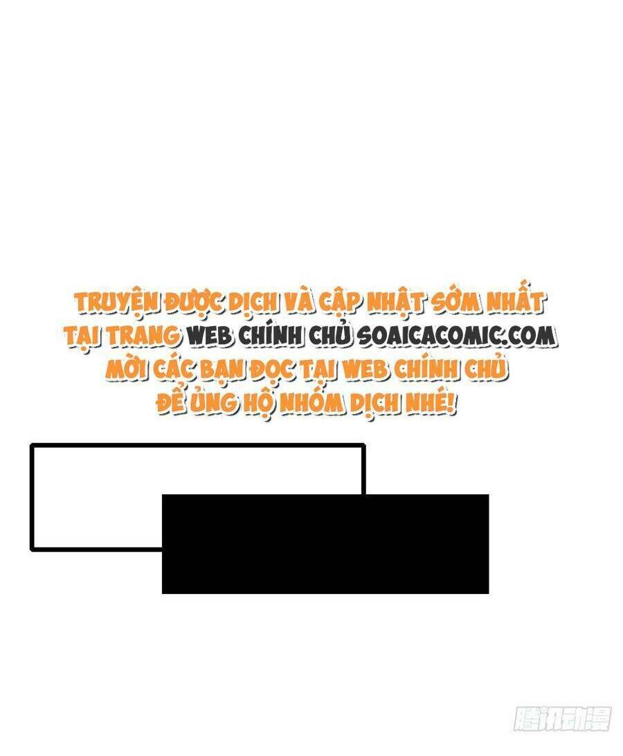Thuần Hóa Ba Ba Bạo Quân Chap 98 - Next Chap 99