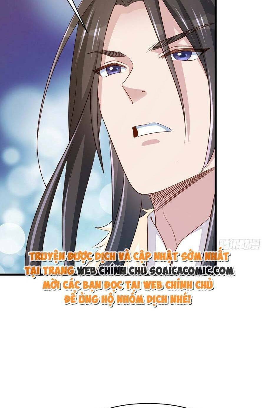 Thuần Hóa Ba Ba Bạo Quân Chap 98 - Next Chap 99