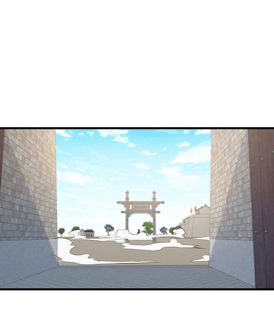 Thuần Hóa Ba Ba Bạo Quân Chap 98 - Next Chap 99