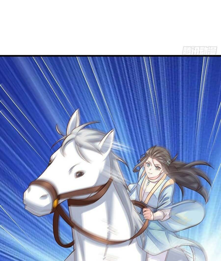Thuần Hóa Ba Ba Bạo Quân Chap 98 - Next Chap 99