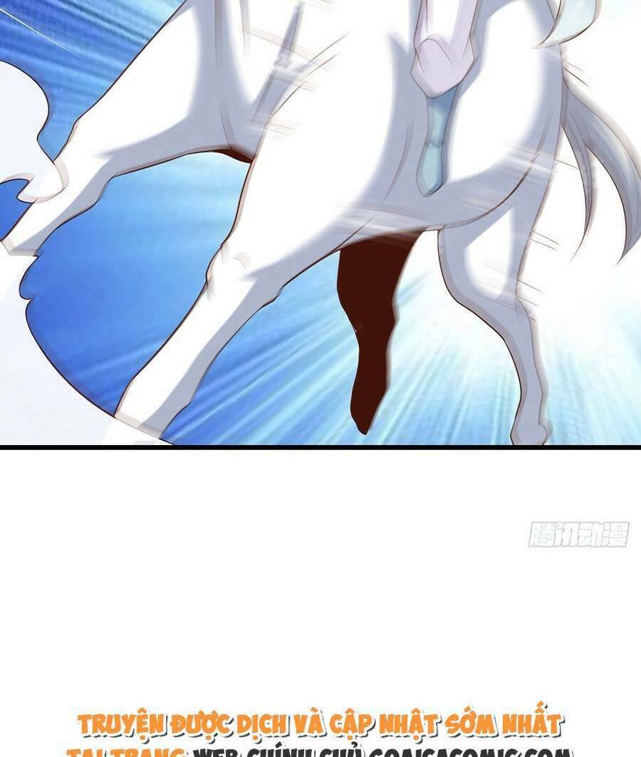 Thuần Hóa Ba Ba Bạo Quân Chap 98 - Next Chap 99