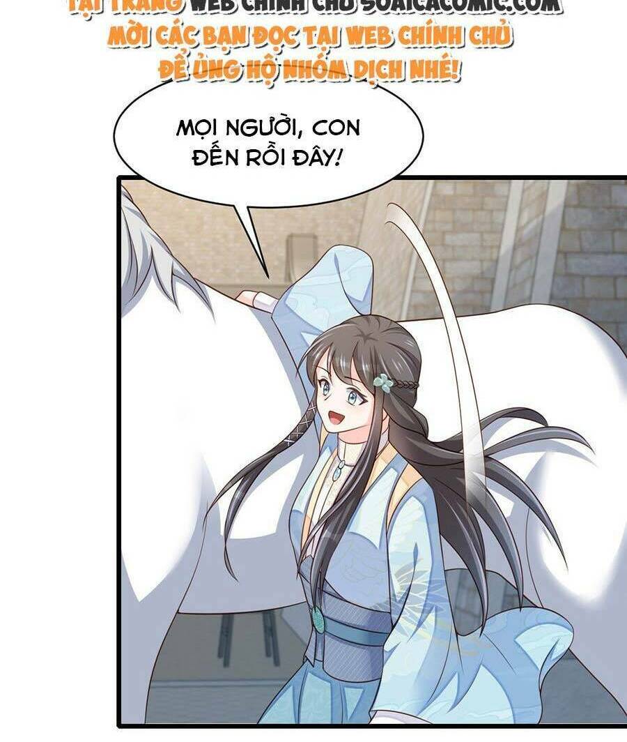 Thuần Hóa Ba Ba Bạo Quân Chap 98 - Next Chap 99