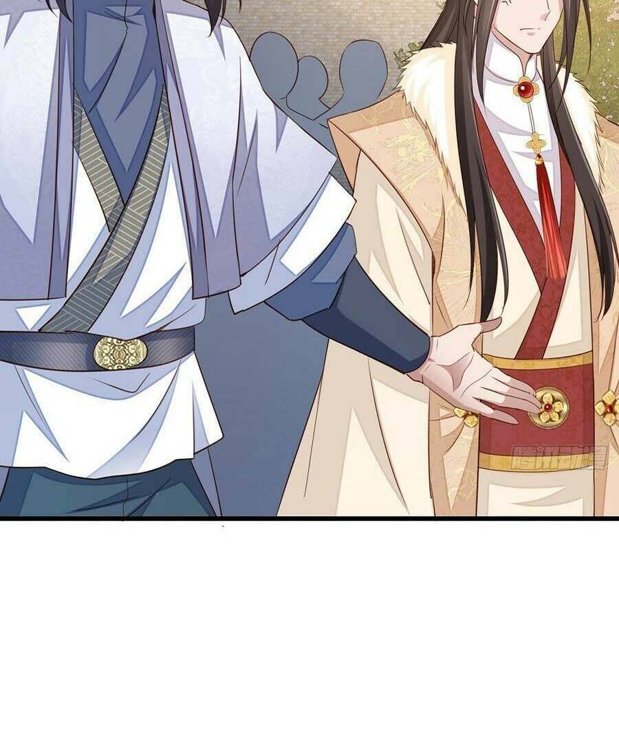 Thuần Hóa Ba Ba Bạo Quân Chap 98 - Next Chap 99