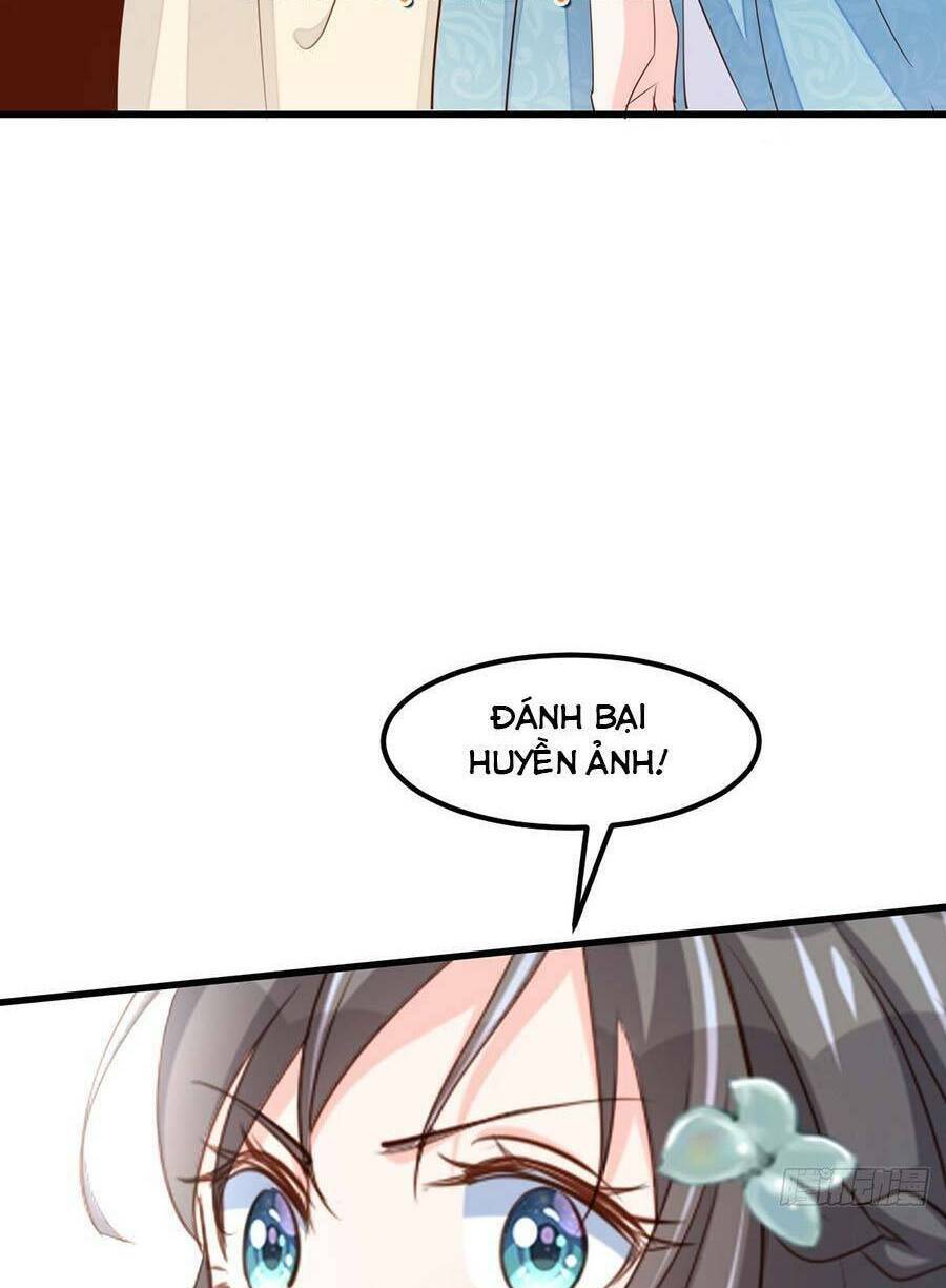Thuần Hóa Ba Ba Bạo Quân Chap 98 - Next Chap 99