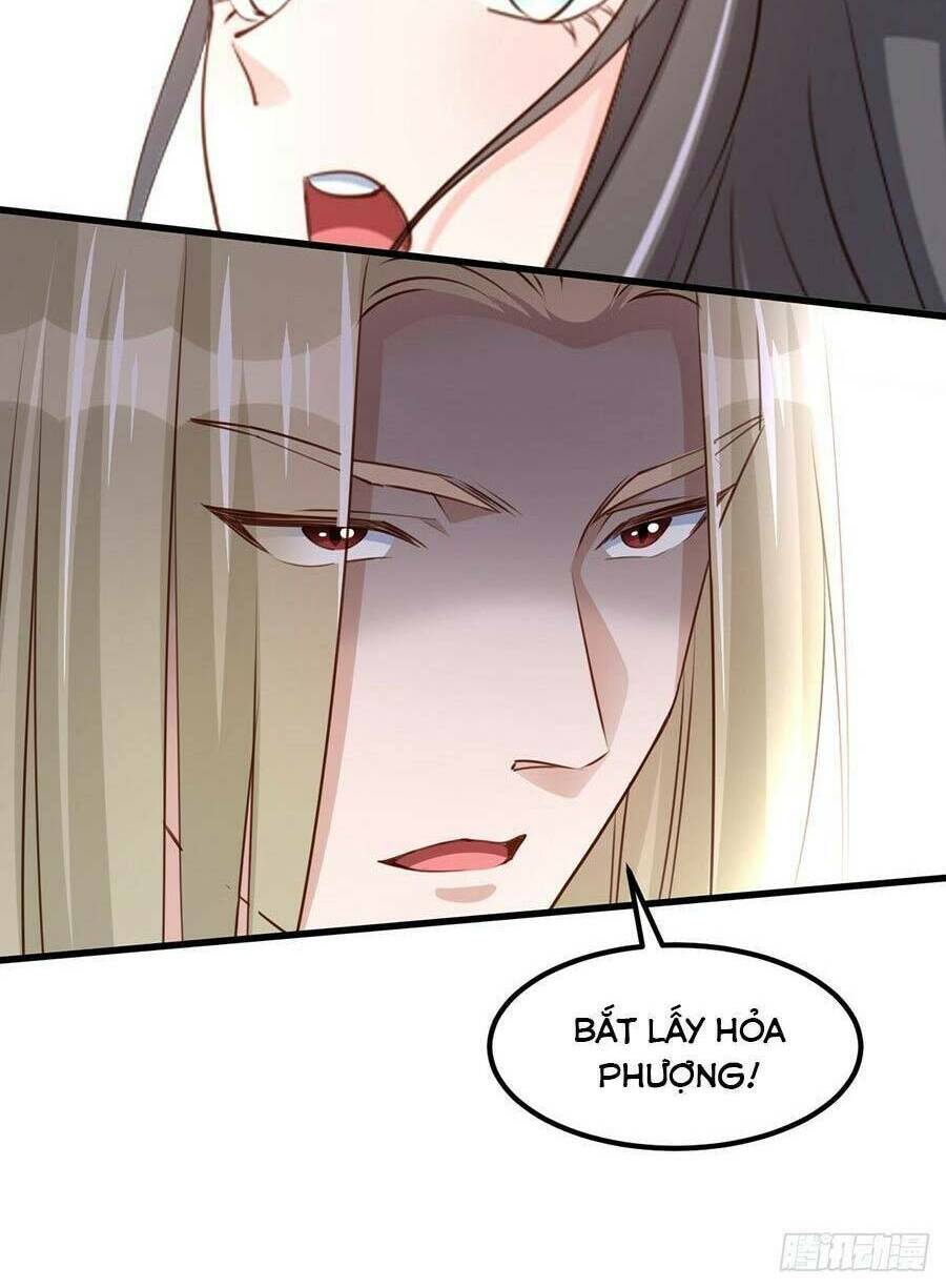 Thuần Hóa Ba Ba Bạo Quân Chap 98 - Next Chap 99