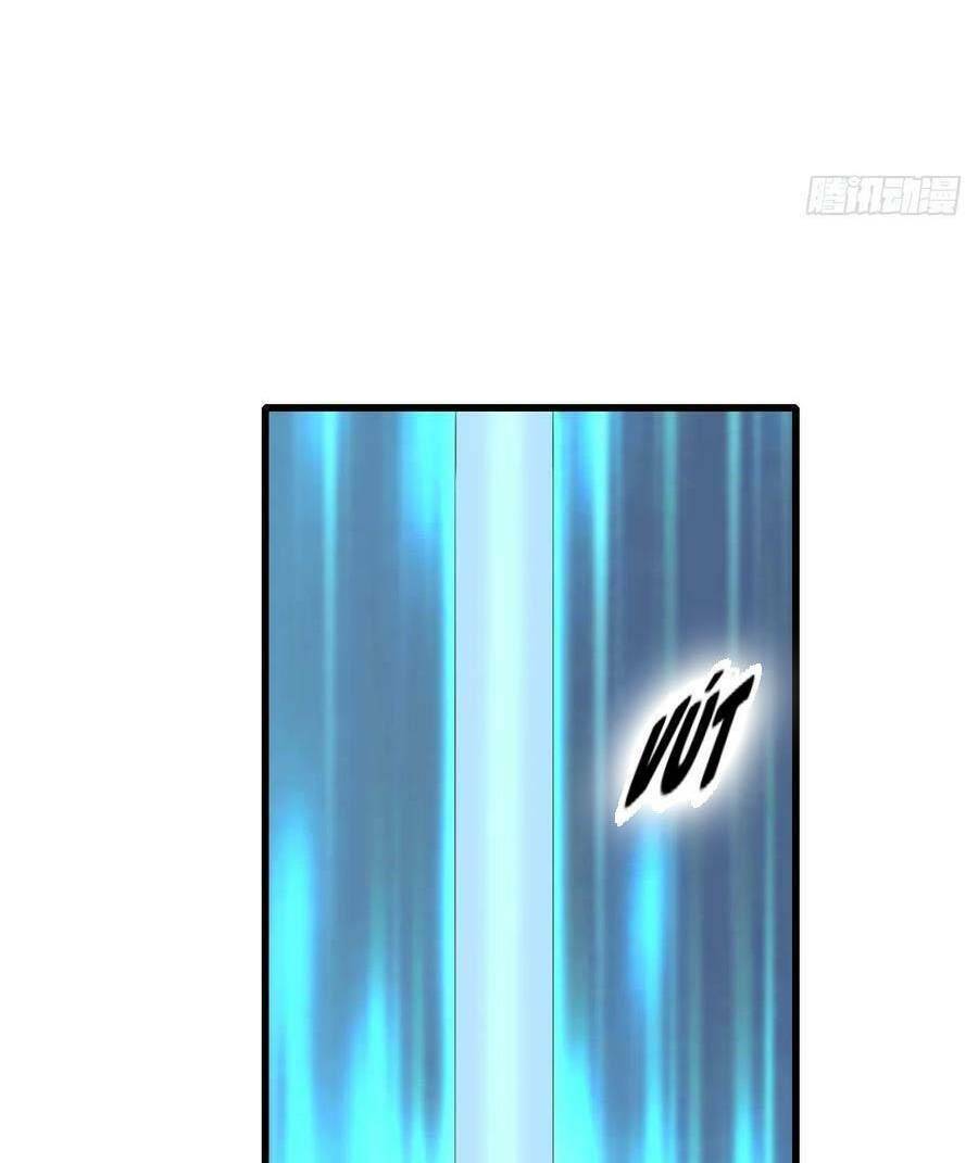 Thuần Hóa Ba Ba Bạo Quân Chap 99 - Next Chap 100