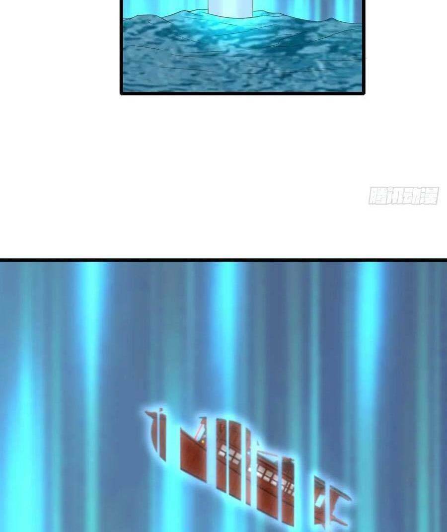 Thuần Hóa Ba Ba Bạo Quân Chap 99 - Next Chap 100
