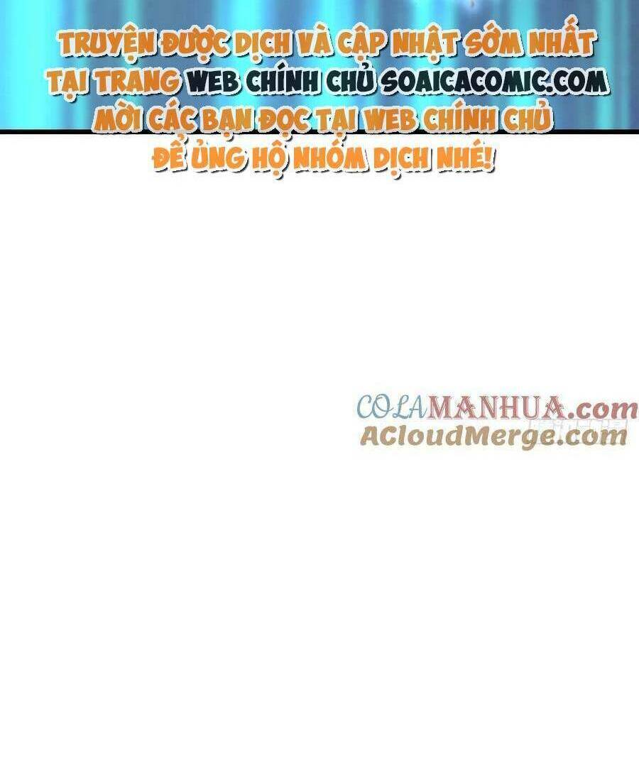 Thuần Hóa Ba Ba Bạo Quân Chap 99 - Next Chap 100