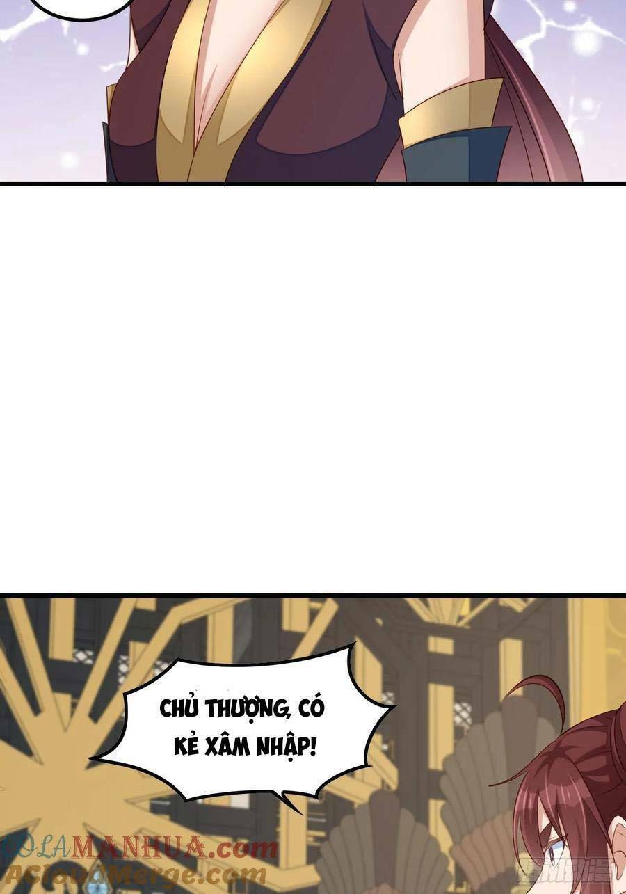 Thuần Hóa Ba Ba Bạo Quân Chap 99 - Next Chap 100