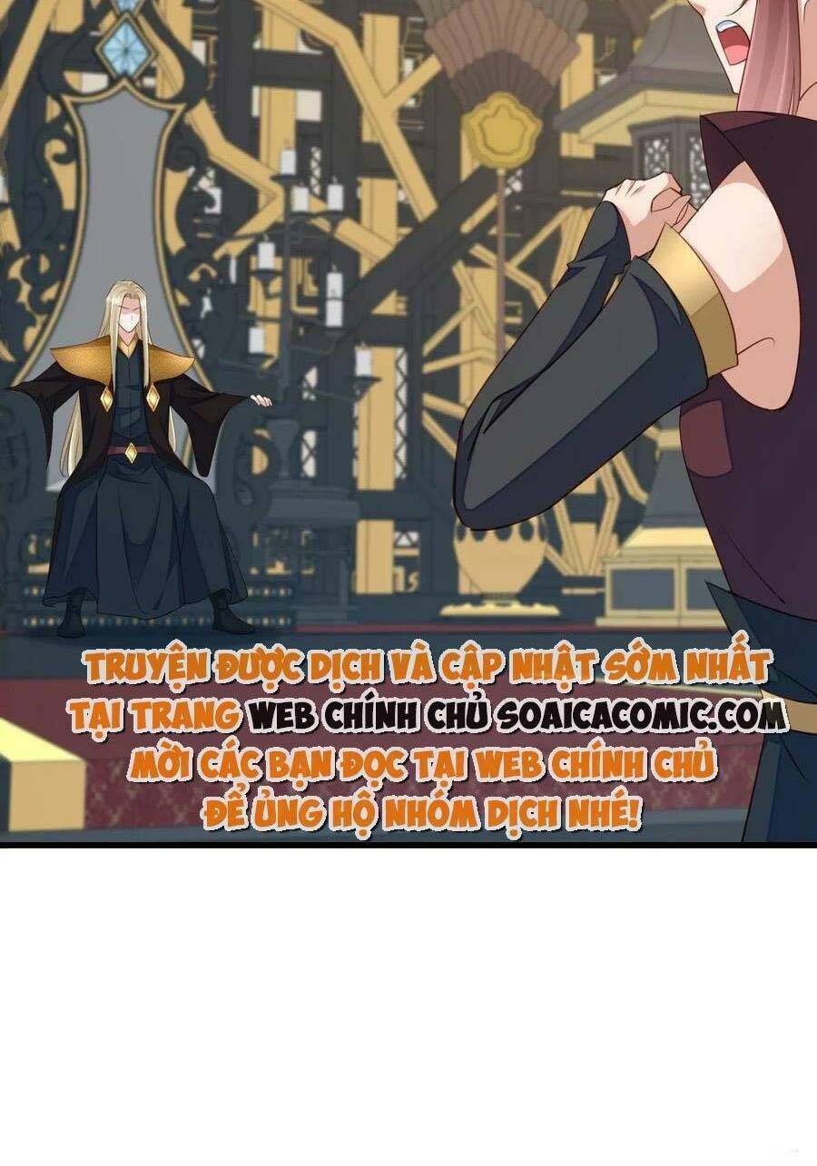 Thuần Hóa Ba Ba Bạo Quân Chap 99 - Next Chap 100