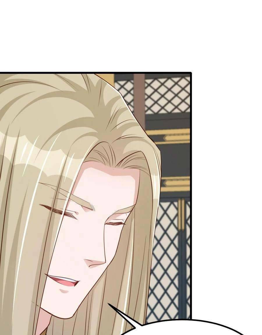 Thuần Hóa Ba Ba Bạo Quân Chap 99 - Next Chap 100