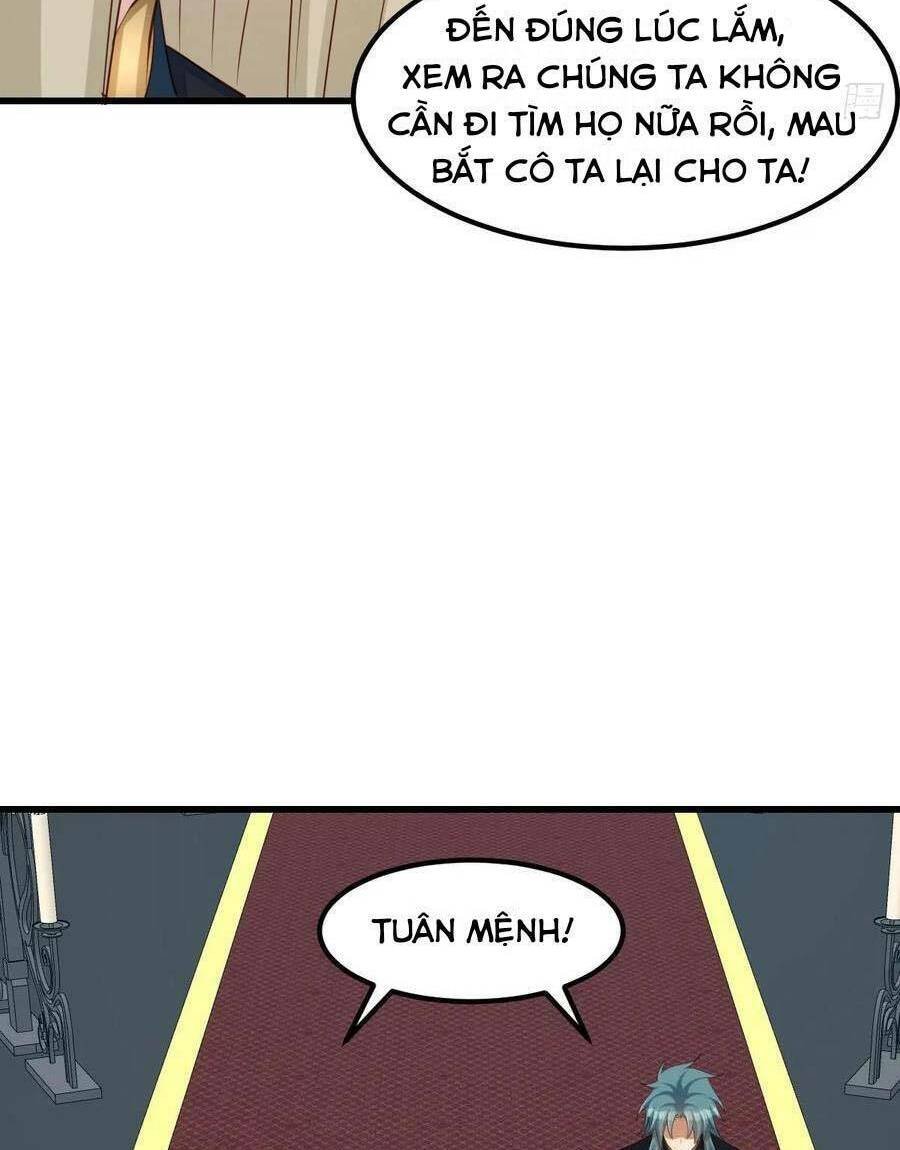 Thuần Hóa Ba Ba Bạo Quân Chap 99 - Next Chap 100
