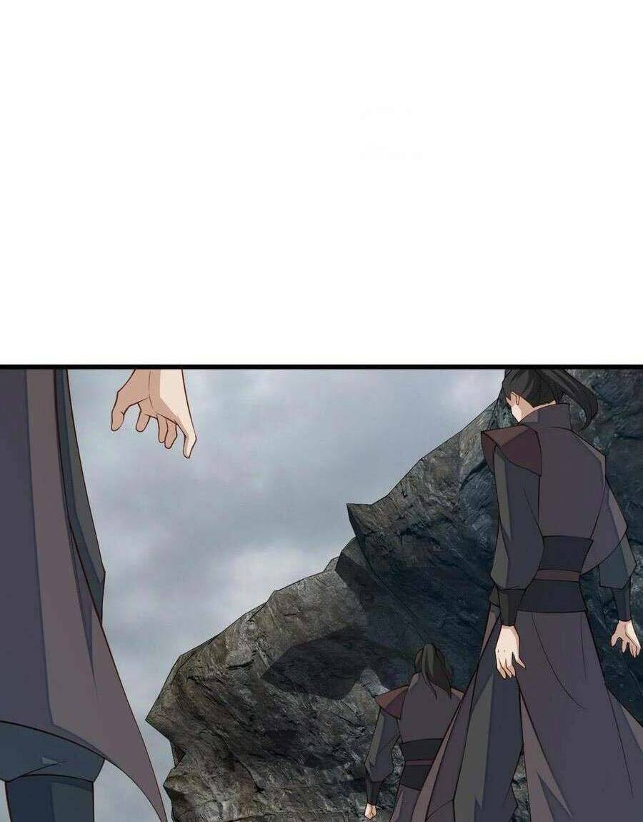 Thuần Hóa Ba Ba Bạo Quân Chap 99 - Next Chap 100