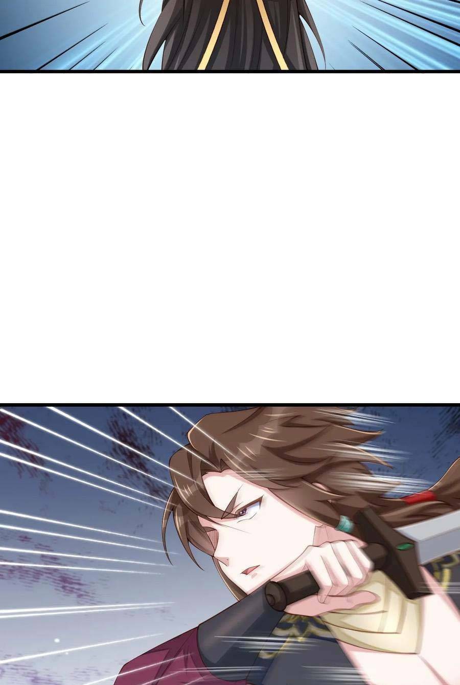 Thuần Hóa Ba Ba Bạo Quân Chap 99 - Next Chap 100