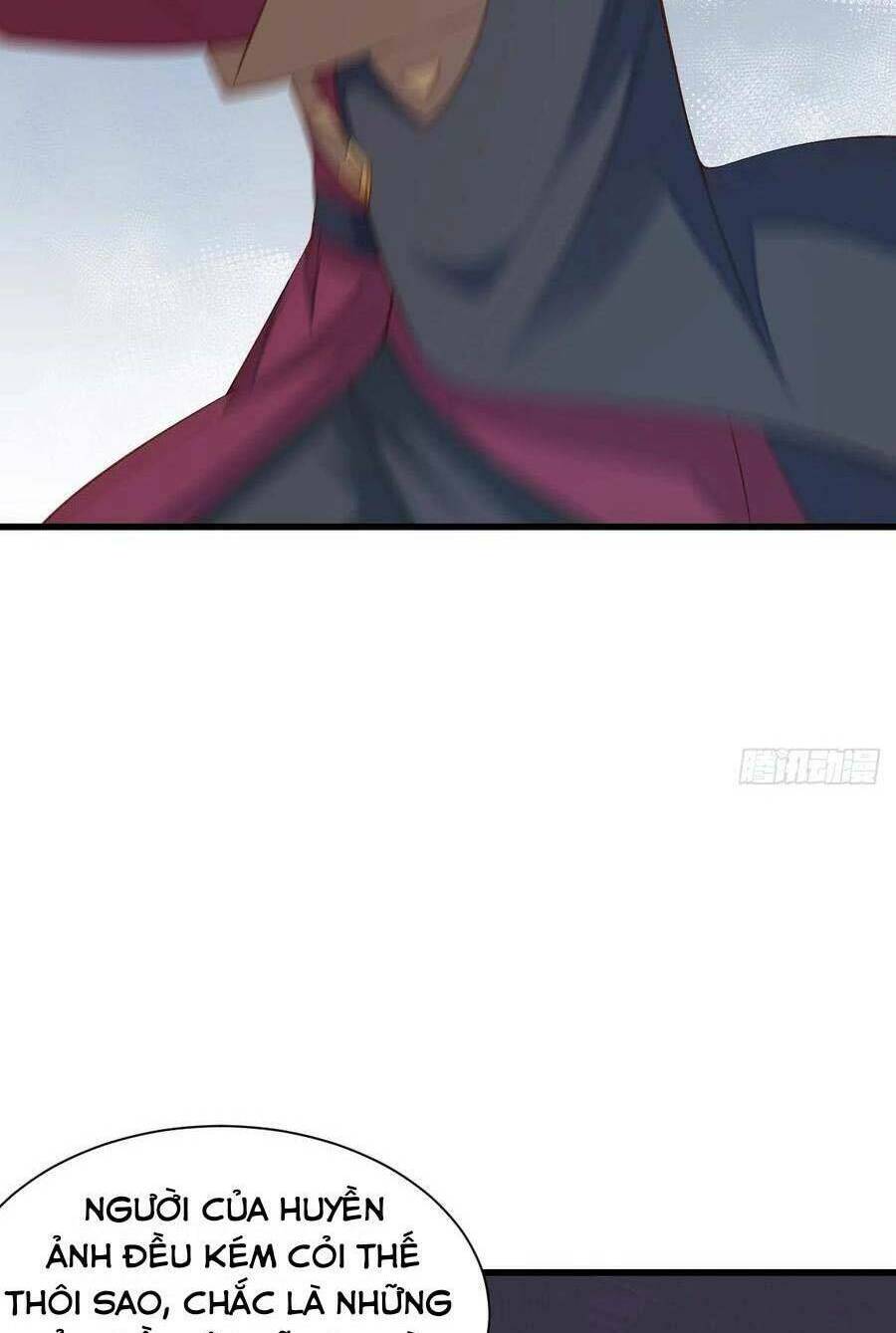 Thuần Hóa Ba Ba Bạo Quân Chap 99 - Next Chap 100
