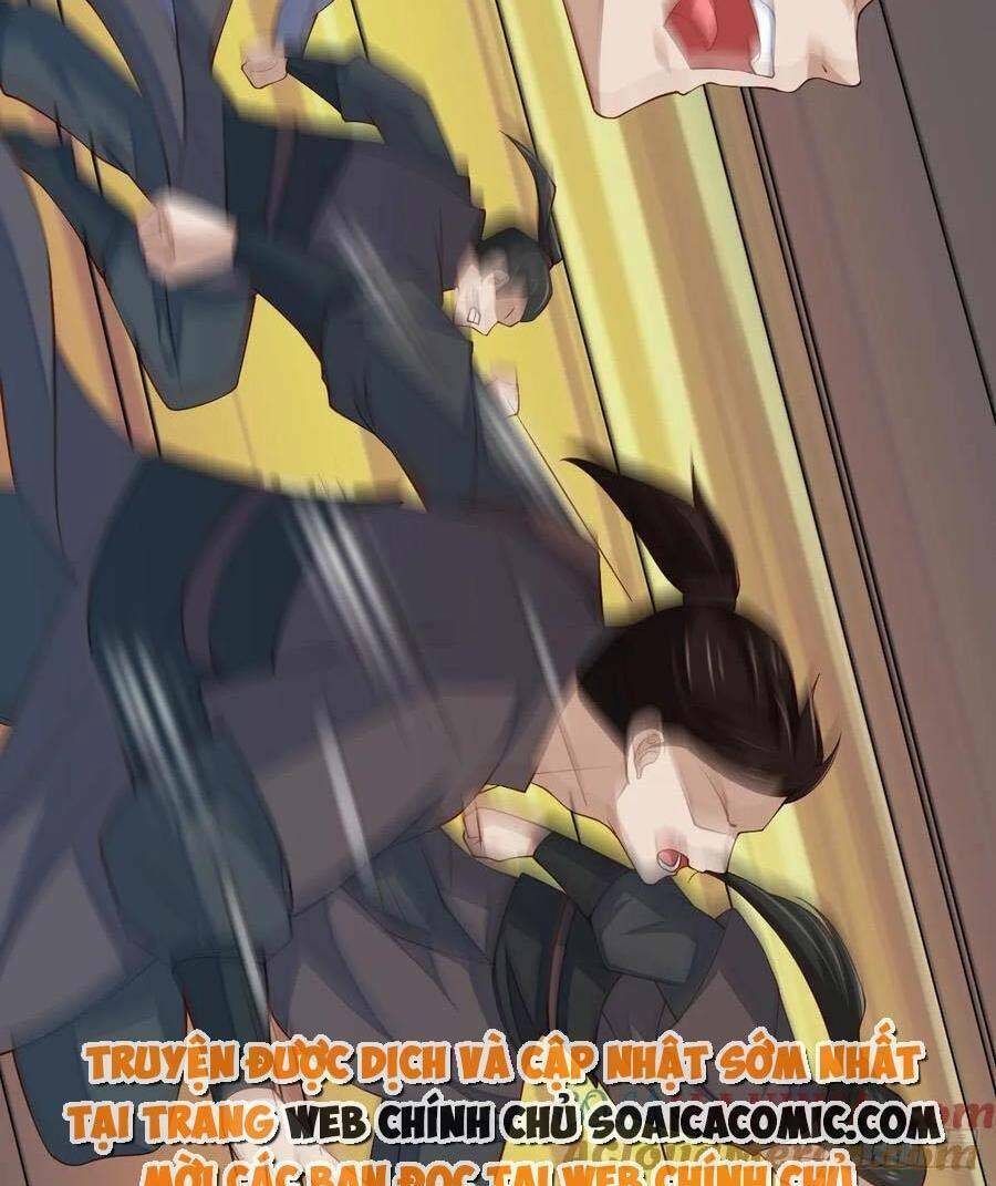 Thuần Hóa Ba Ba Bạo Quân Chap 99 - Next Chap 100