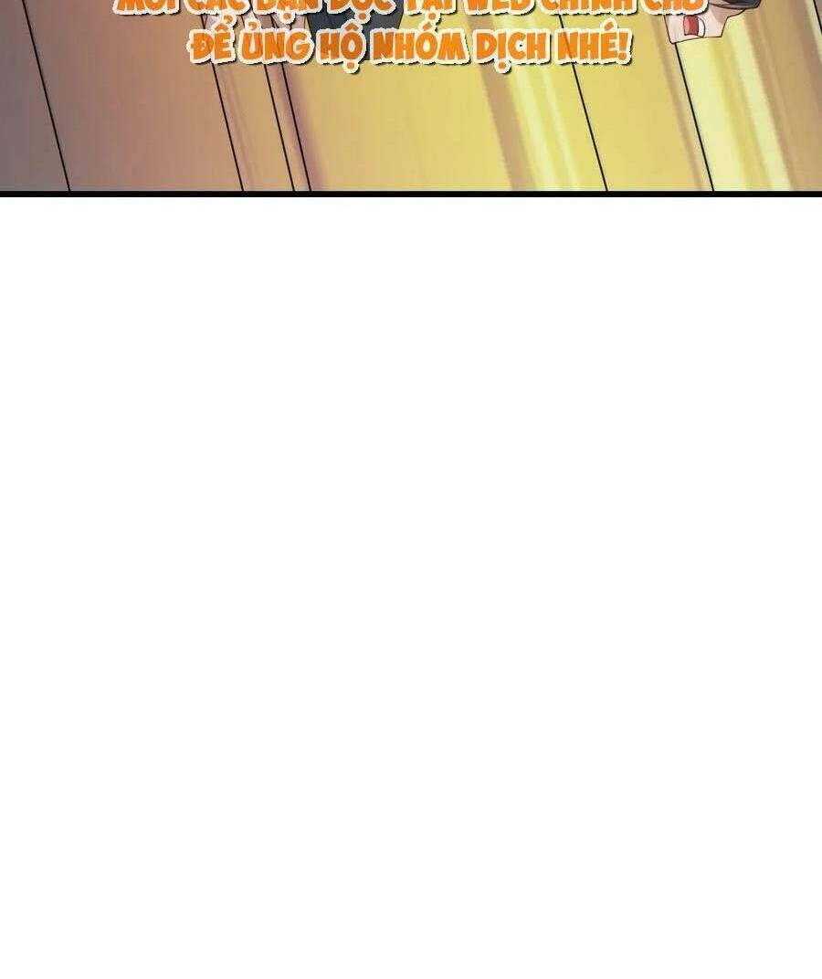 Thuần Hóa Ba Ba Bạo Quân Chap 99 - Next Chap 100