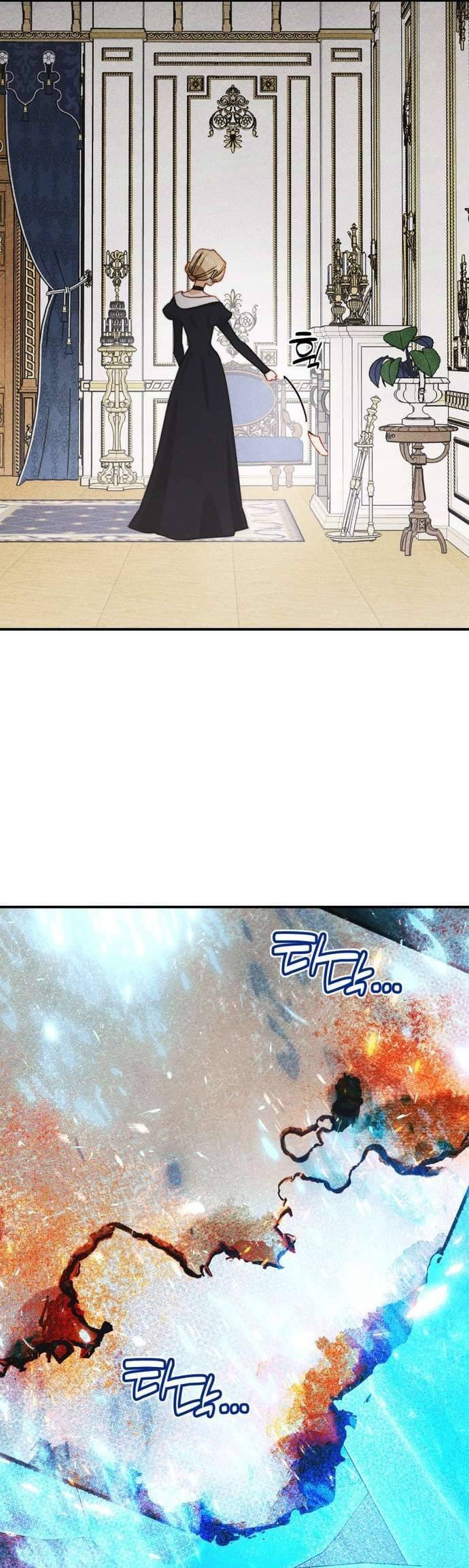 Thuần Hóa Munchkin Chap 24 - Next Chap 25