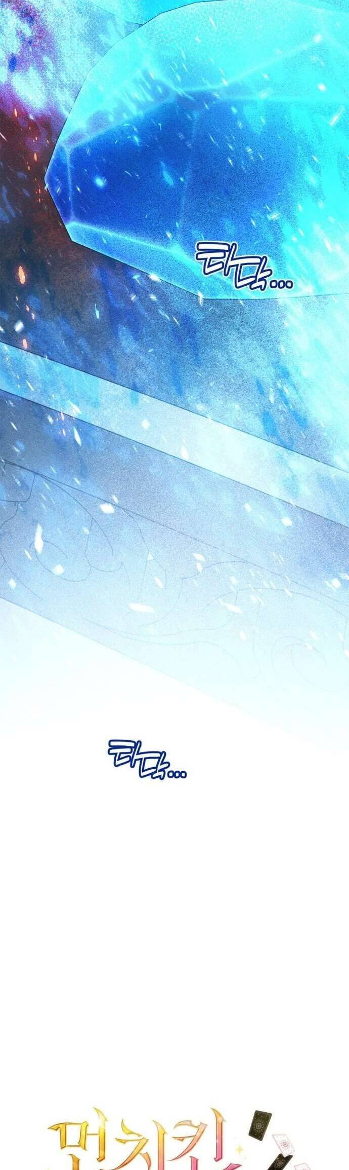 Thuần Hóa Munchkin Chap 24 - Next Chap 25