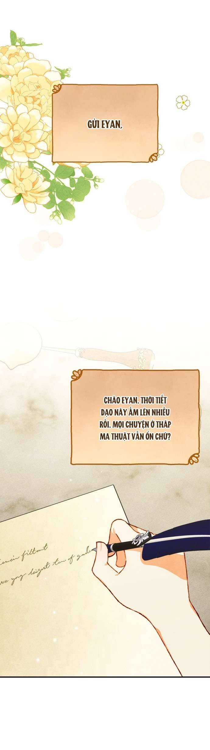 Thuần Hóa Munchkin Chap 24 - Next Chap 25