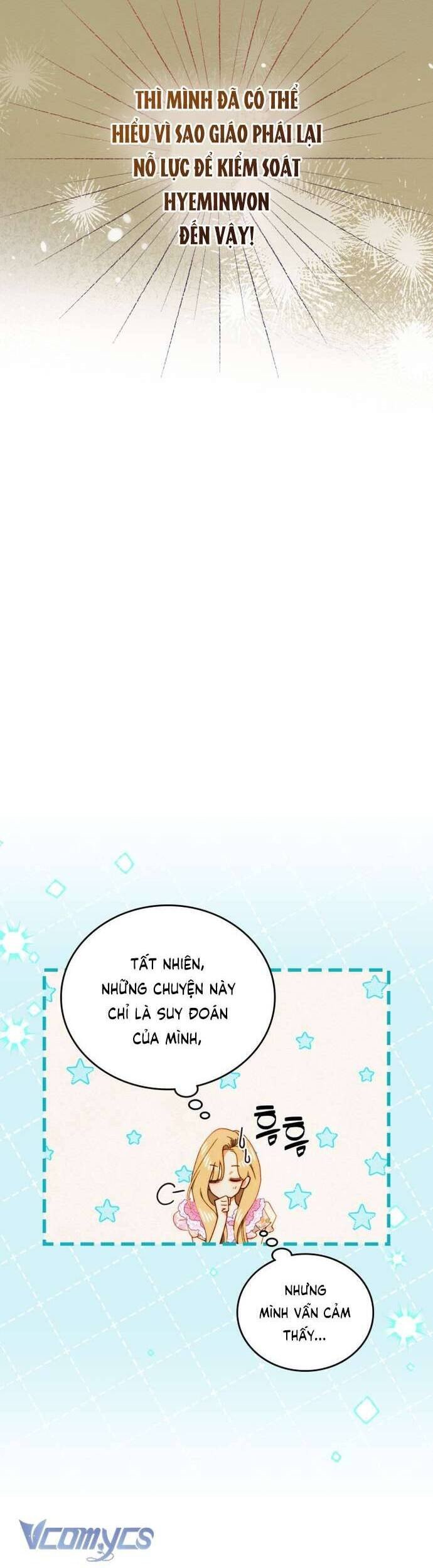 Thuần Hóa Munchkin Chap 24 - Next Chap 25