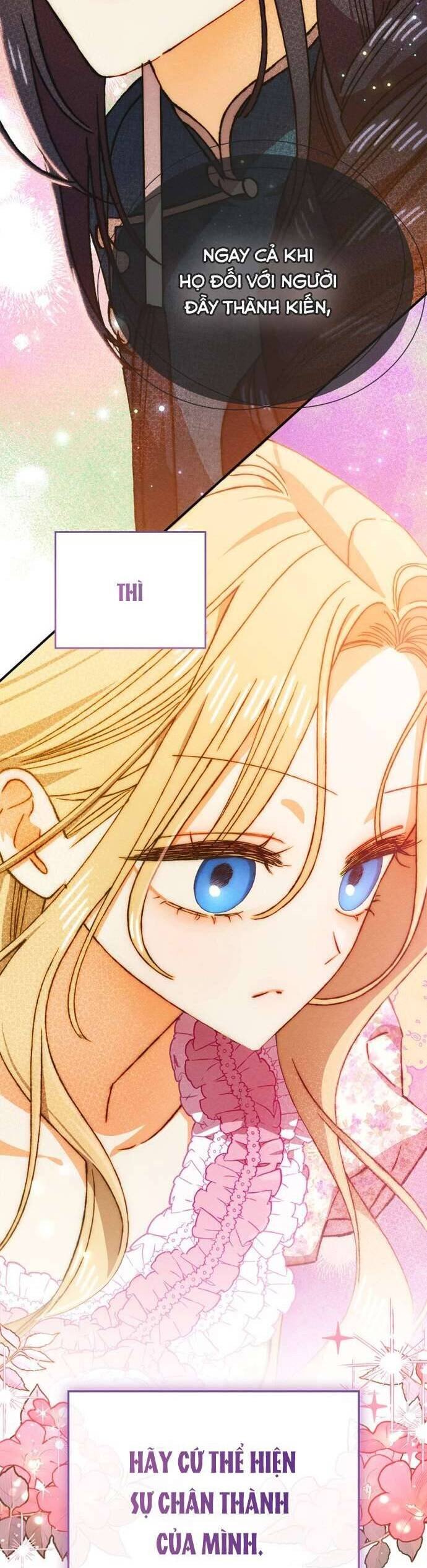 Thuần Hóa Munchkin Chap 24 - Next Chap 25