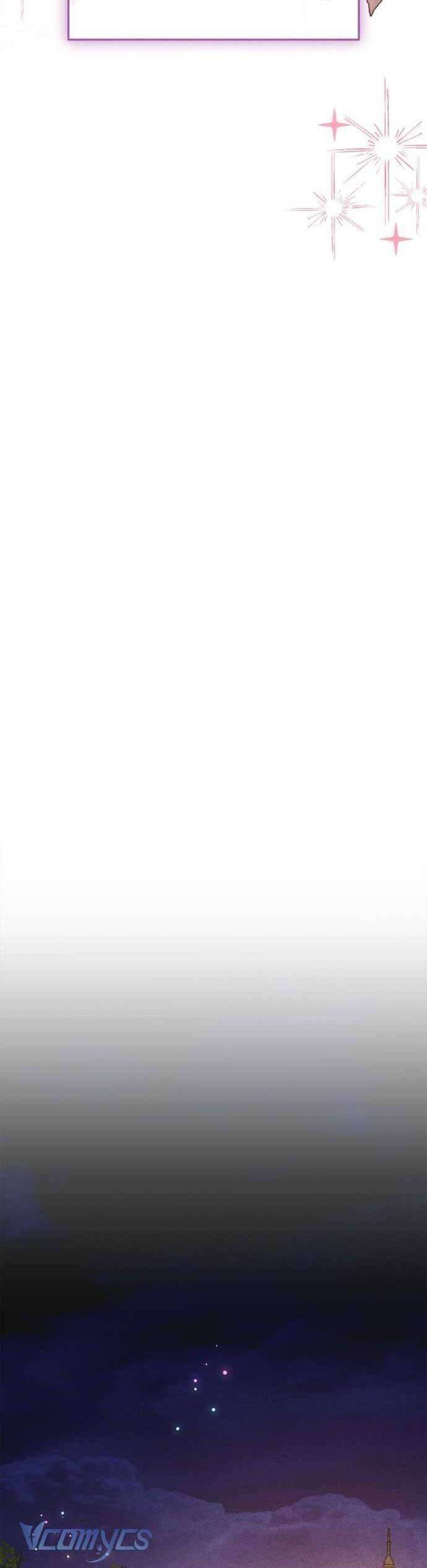 Thuần Hóa Munchkin Chap 24 - Next Chap 25