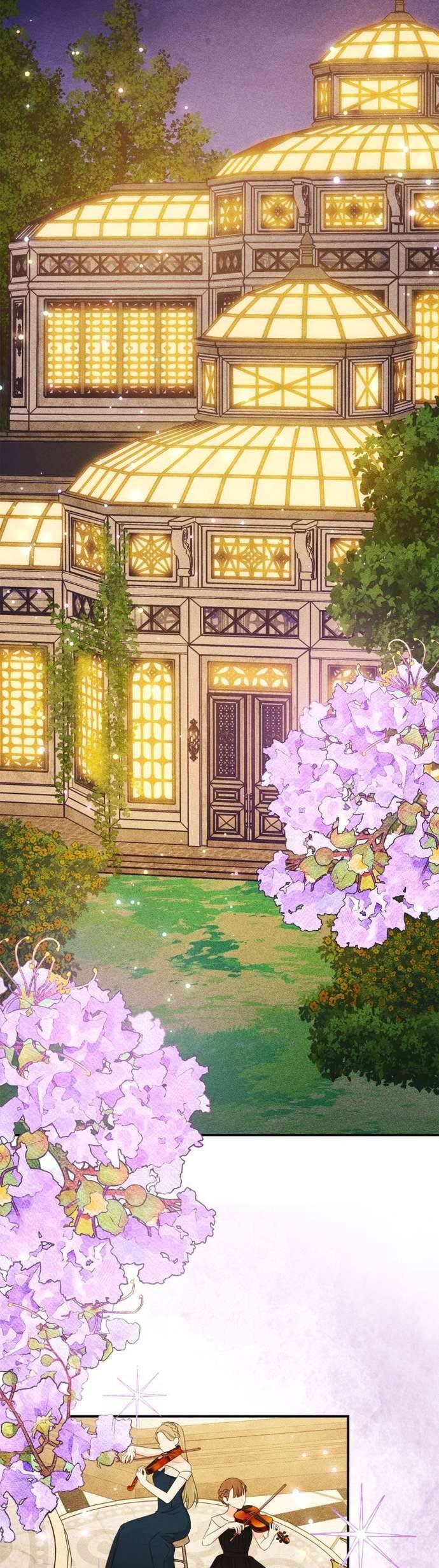 Thuần Hóa Munchkin Chap 24 - Next Chap 25