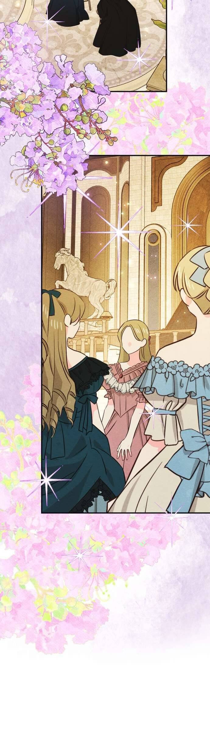 Thuần Hóa Munchkin Chap 24 - Next Chap 25