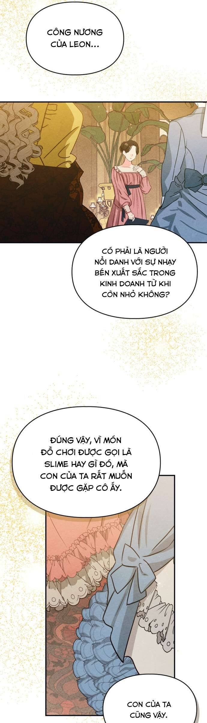 Thuần Hóa Munchkin Chap 24 - Next Chap 25