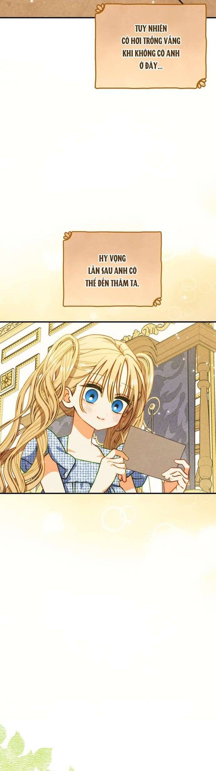 Thuần Hóa Munchkin Chap 24 - Next Chap 25