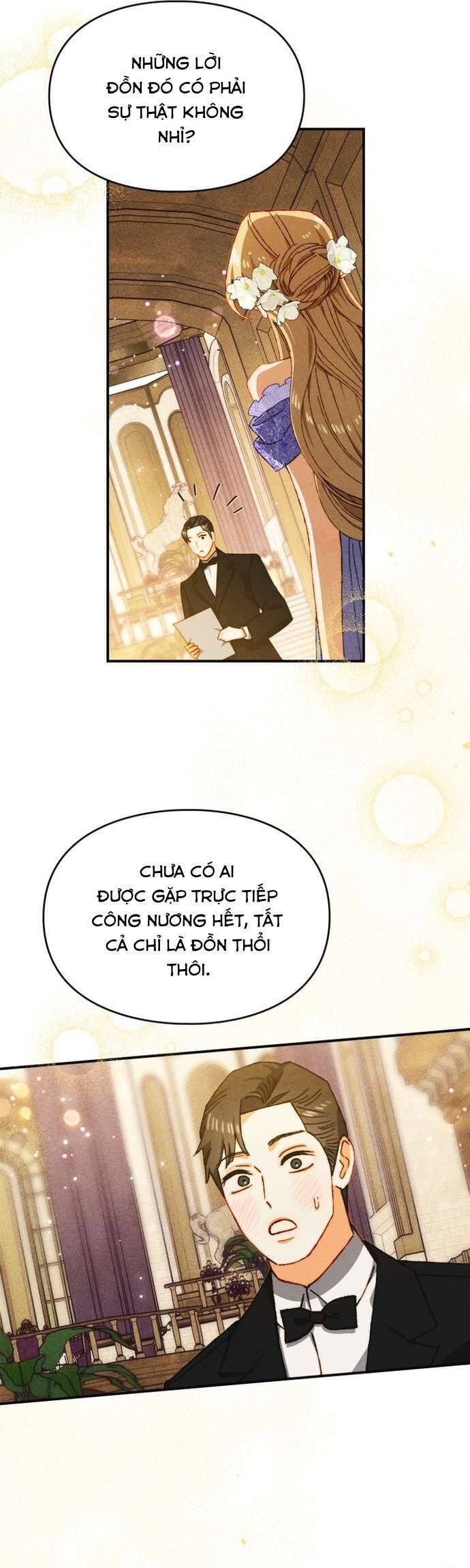 Thuần Hóa Munchkin Chap 24 - Next Chap 25