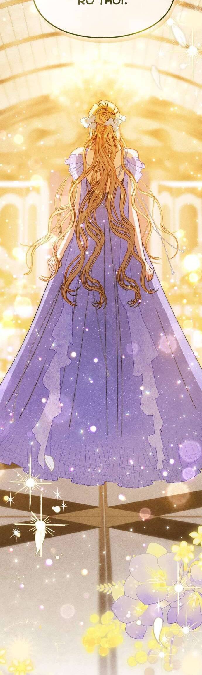 Thuần Hóa Munchkin Chap 24 - Next Chap 25