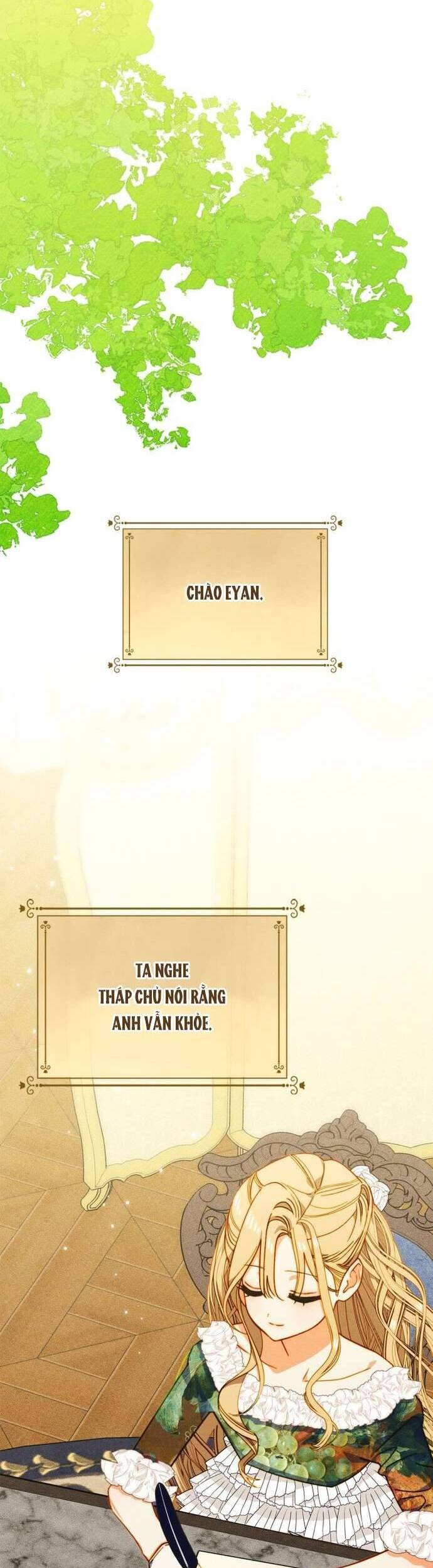 Thuần Hóa Munchkin Chap 24 - Next Chap 25