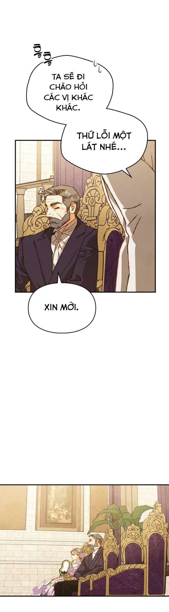 Thuần Hóa Munchkin Chap 25 - Next Chap 26