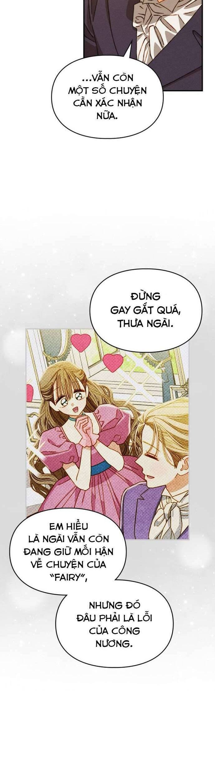 Thuần Hóa Munchkin Chap 25 - Next Chap 26