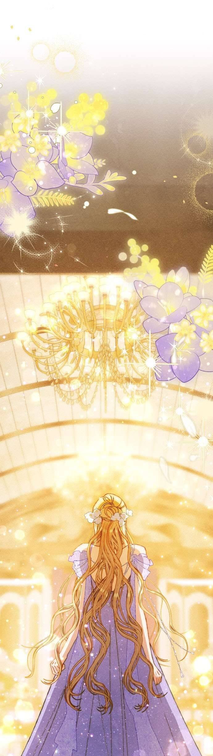 Thuần Hóa Munchkin Chap 25 - Next Chap 26