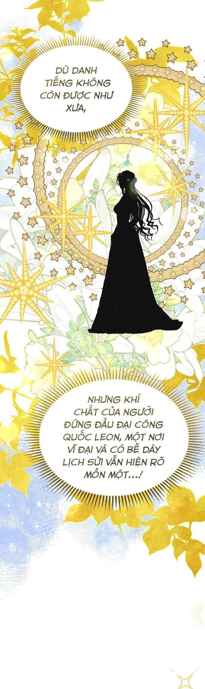 Thuần Hóa Munchkin Chap 25 - Next Chap 26