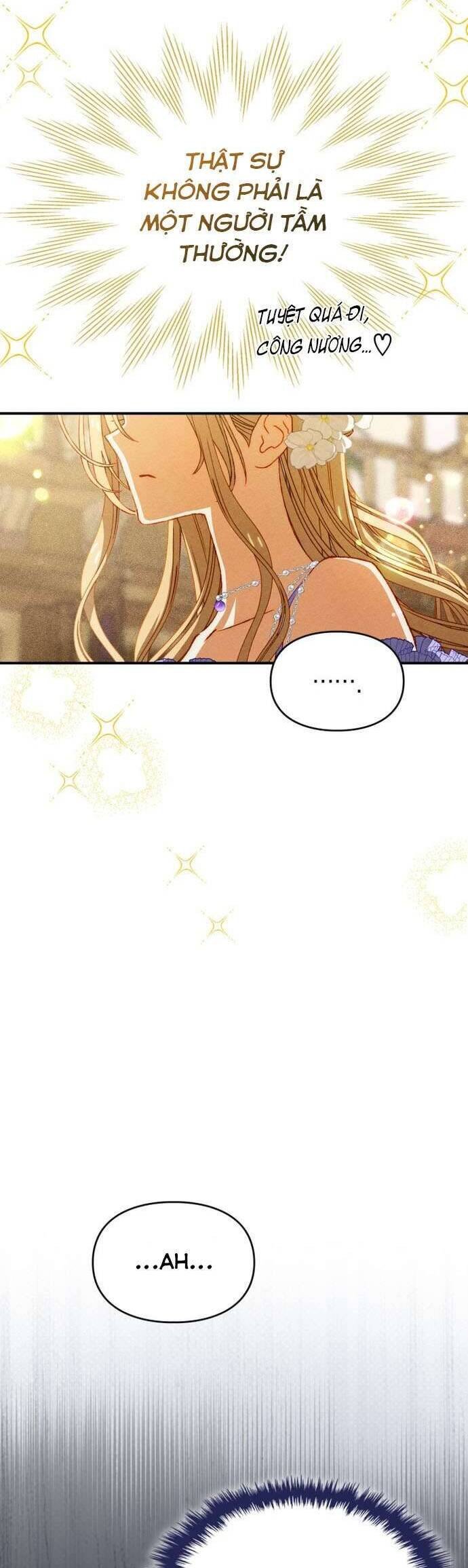 Thuần Hóa Munchkin Chap 25 - Next Chap 26