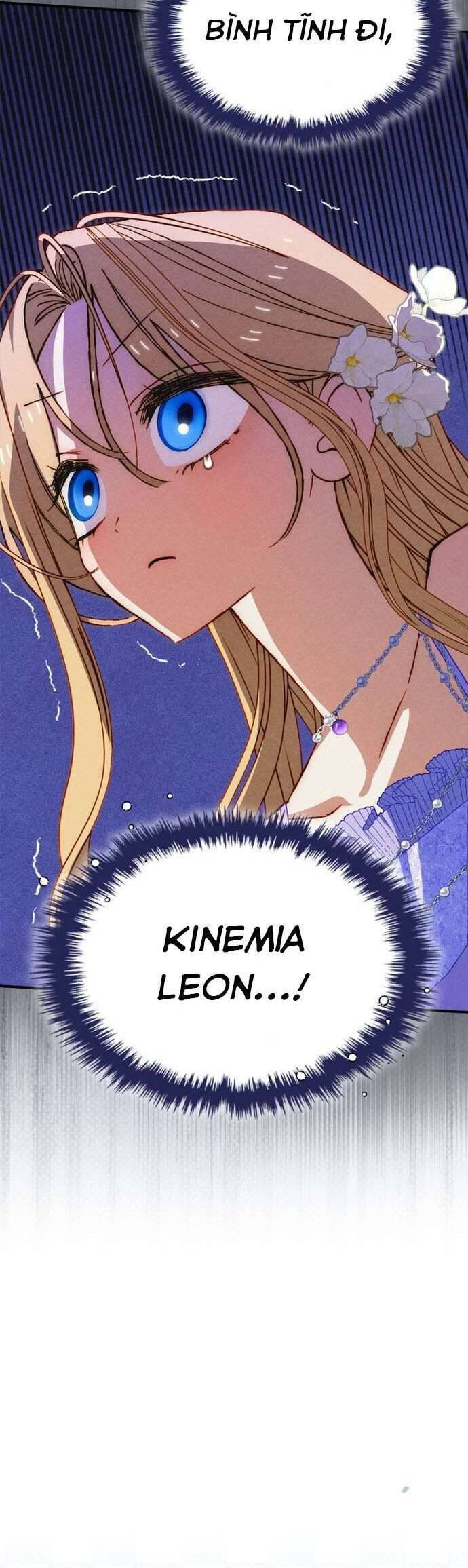 Thuần Hóa Munchkin Chap 25 - Next Chap 26