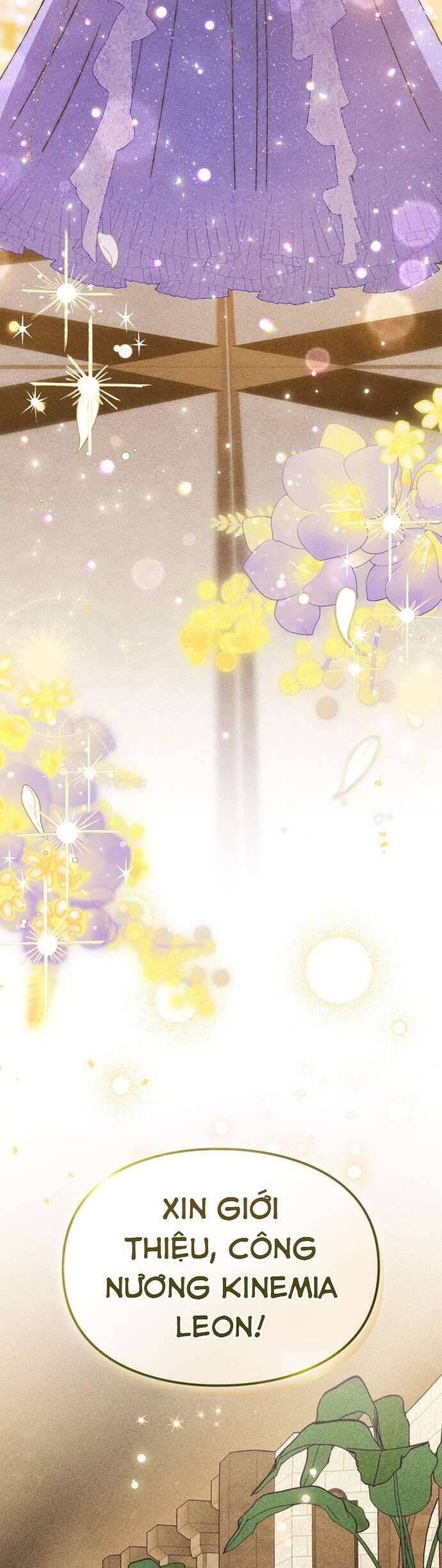 Thuần Hóa Munchkin Chap 25 - Next Chap 26