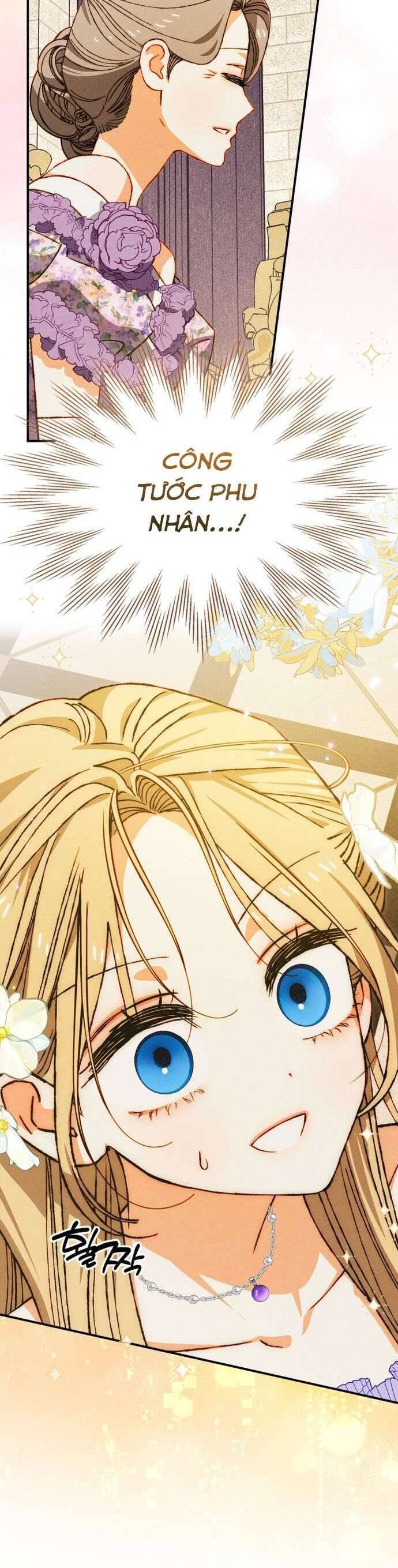 Thuần Hóa Munchkin Chap 25 - Next Chap 26