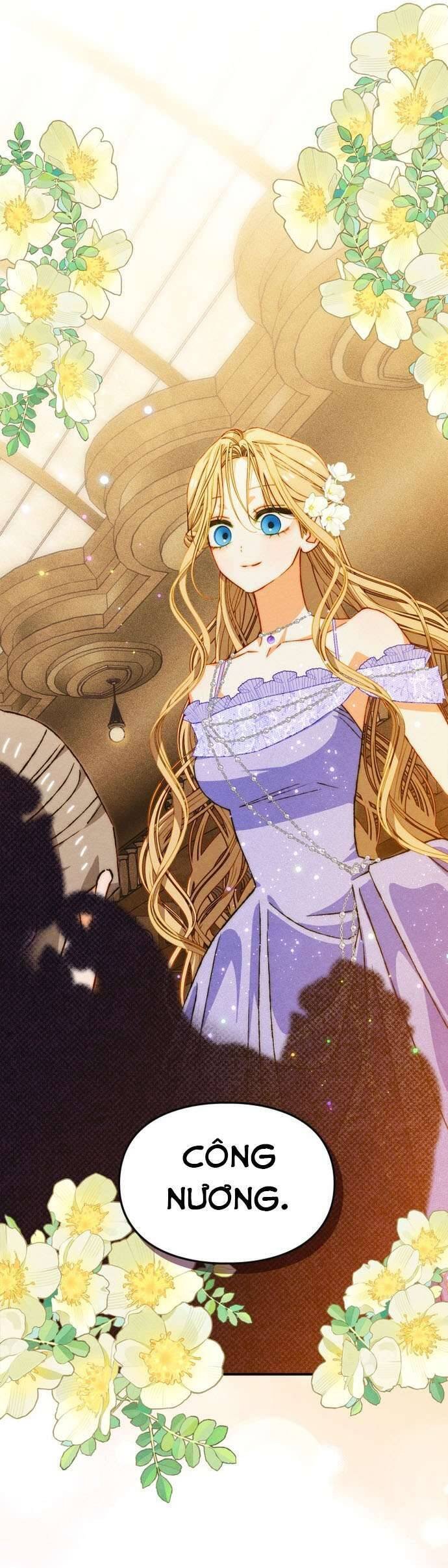 Thuần Hóa Munchkin Chap 25 - Next Chap 26