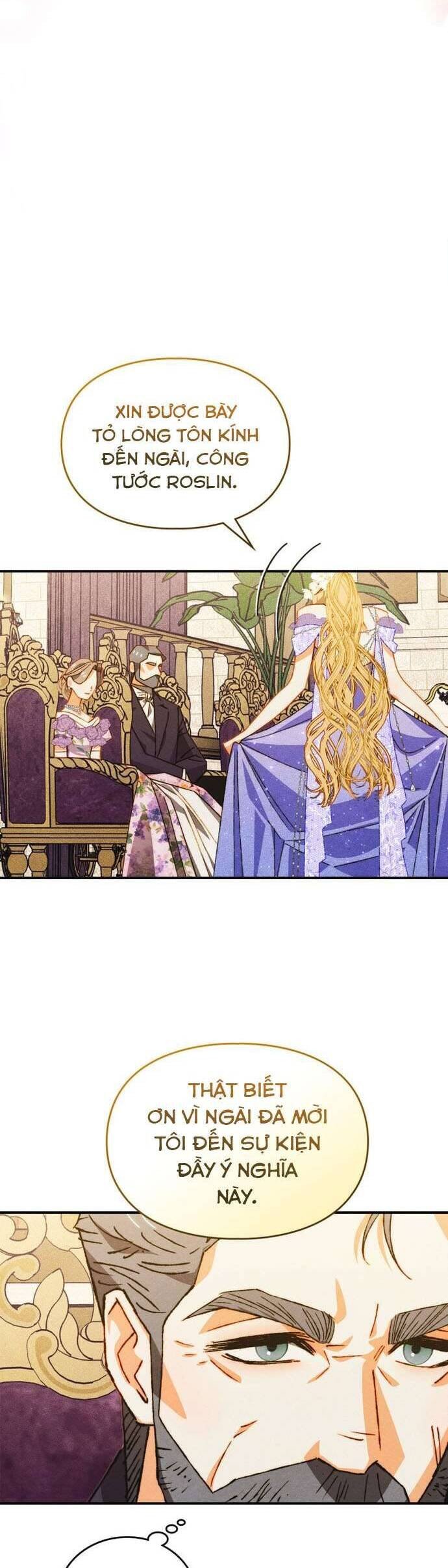 Thuần Hóa Munchkin Chap 25 - Next Chap 26