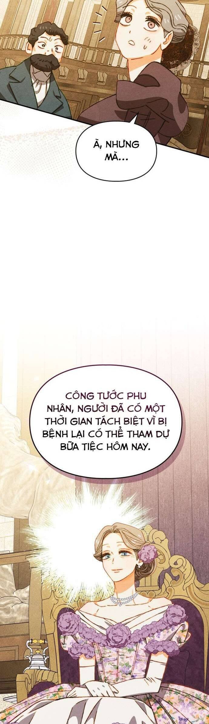 Thuần Hóa Munchkin Chap 25 - Next Chap 26