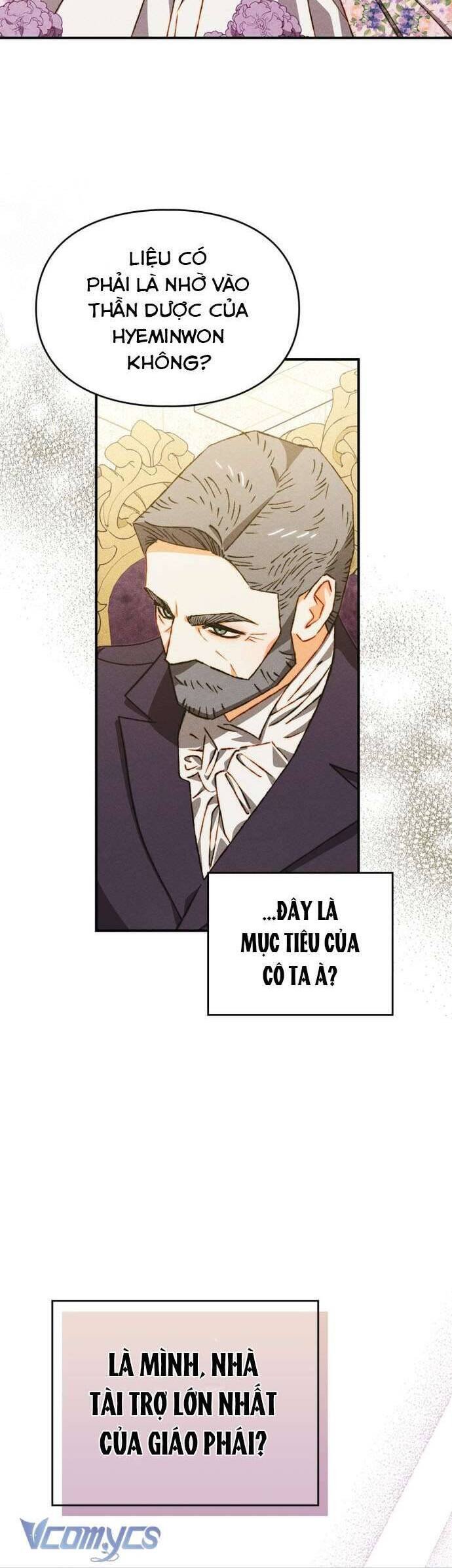 Thuần Hóa Munchkin Chap 25 - Next Chap 26