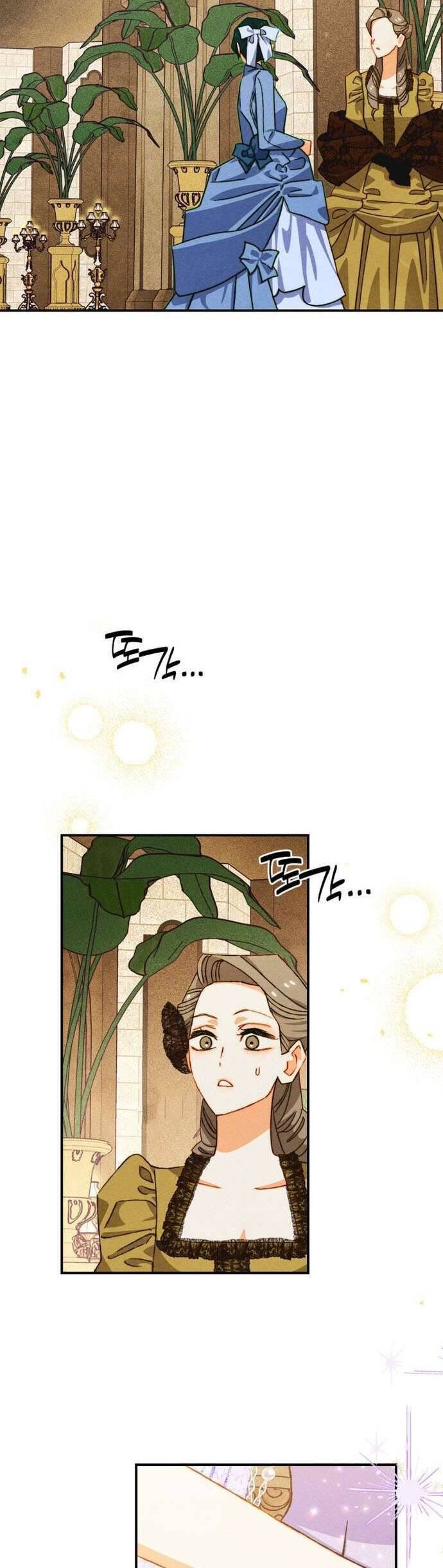 Thuần Hóa Munchkin Chap 25 - Next Chap 26